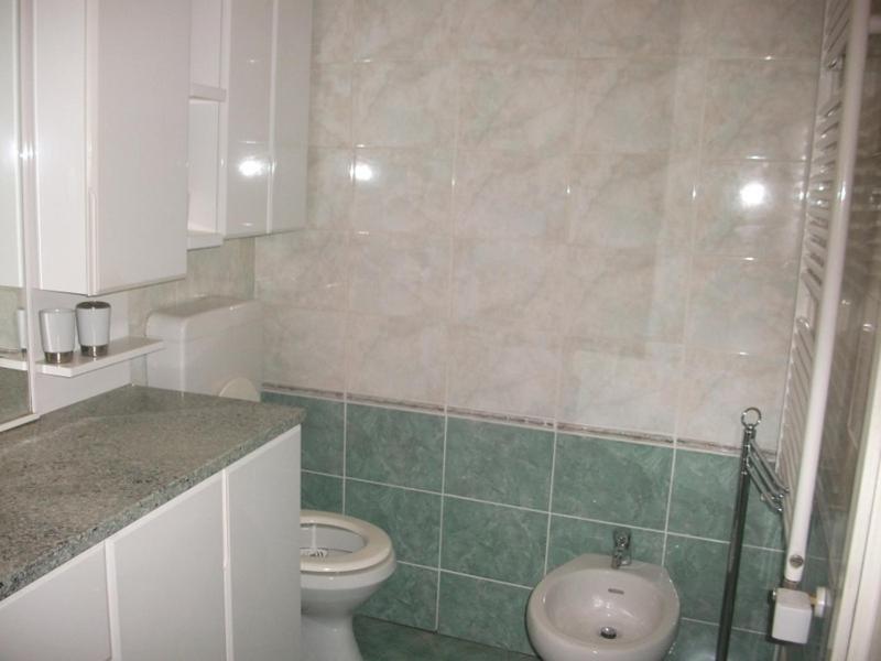 Cervinia Apartments بيريوِل تْشيرفينيا المظهر الخارجي الصورة