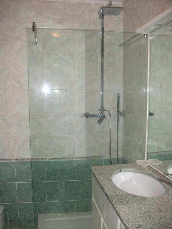 Cervinia Apartments بيريوِل تْشيرفينيا المظهر الخارجي الصورة
