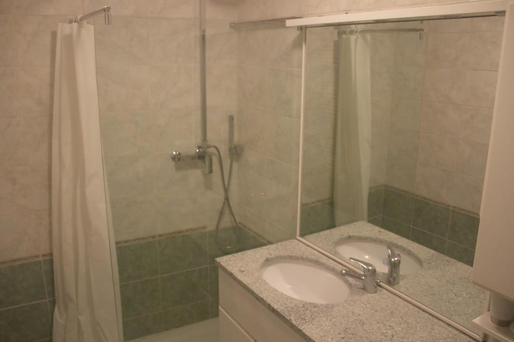 Cervinia Apartments بيريوِل تْشيرفينيا المظهر الخارجي الصورة