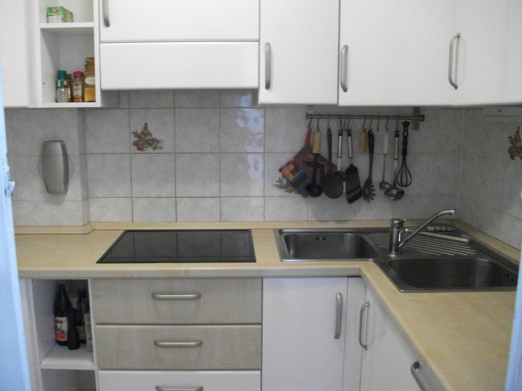 Cervinia Apartments بيريوِل تْشيرفينيا المظهر الخارجي الصورة